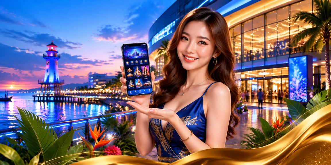 Promosi VIP loteri 5218 yang hebat